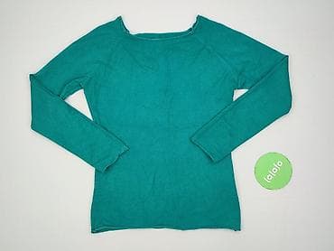 ubra bluzy: Bluzka damska, rozmiar One size — 2