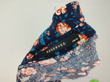 bluza atomowki: Bluzka damska, M — 4