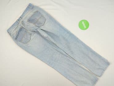 jeansy f f: Jeansy dla mężczyzn — 3