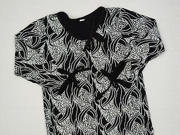 daxon: Bluzka damska, rozmiar 4XL — 1