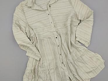 butik oh: Zizzi, Sukienka damska, rozmiar L — 1