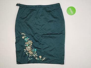 spódnice plisowane: NEXT Petite, Spódnica damska, rozmiar 3XL — 2