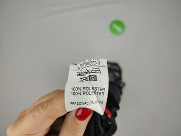 orsey sukienki: Orsay, Sukienka damska, rozmiar L — 6