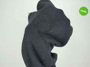 sweter panterka mohito: Leopard, Sweter damski, rozmiar One size — 4