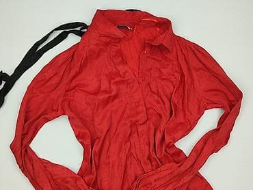 Greenpoint, Tunika damska, rozmiar S