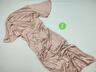 Ubrania damskie: Sukienka damska, rozmiar XL — 3