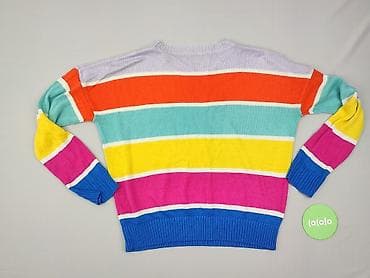 george essentials: George, Sweter damski, rozmiar M — 4