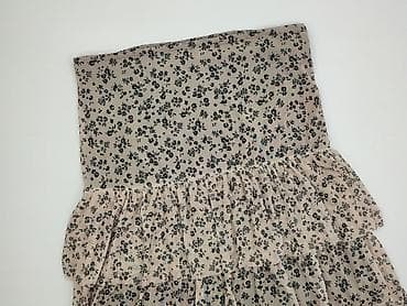 object spódnice: Spódnica damska, rozmiar 2XL — 1