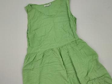 prl sukienki: Carry, Sukienka damska, rozmiar XL — 1