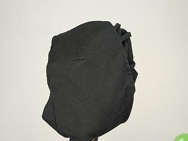 kulig sandaly: Bik Bok, Kostium kąpielowy, rozmiar S — 6