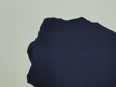 benetton bluza damska: Marks & Spencer, Bluzka damska, rozmiar M — 6