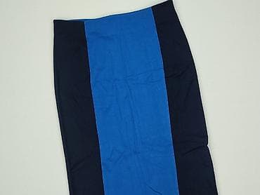 c a spódnice midi: Tatuum, Spódnica damska, rozmiar S — 1