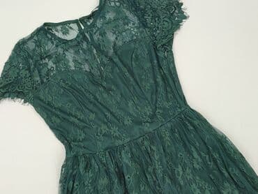 sukienka na wesele mohito: Mohito, Sukienka damska, rozmiar M — 3