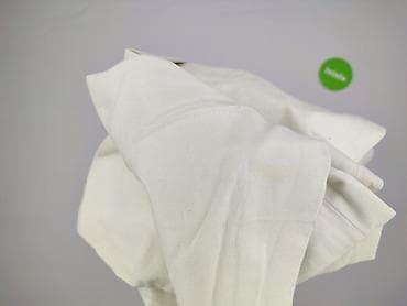 spiochy: Marella, Spodnie materiałowe damskie, rozmiar L — 4