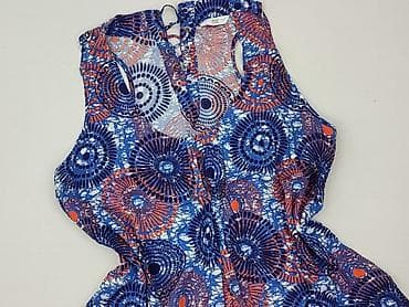 New Look, Bluzka damska, rozmiar 2XL