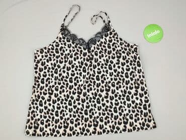 Women's Clothing: Women's blouse, XL — 2