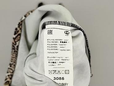 peek: Sukienka damska, rozmiar S — 4