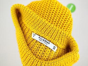 koce: PULL&BEAR, Sweter damski, rozmiar S — 5