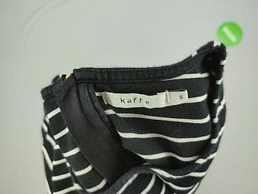 h: Kaffe, Сукня жіноча, розмір S на lalafo.pl — 4 h: Kaffe, Сукня жіноча, розмір S — 4