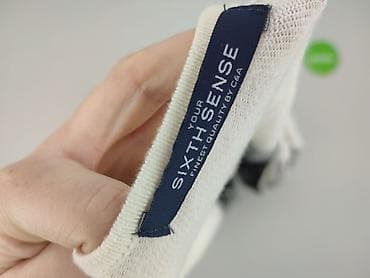 monnari kardigany: Sixth Sense, Kardigan damski, rozmiar L — 5