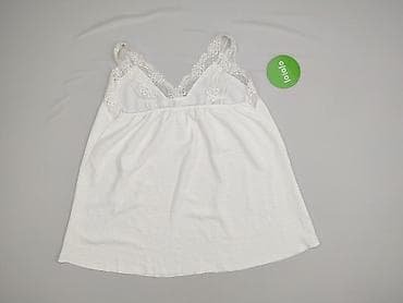 hawajska: Koszula nocna damska, rozmiar L — 3