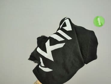 t shirty cyberpunk: Akira, T-shirt damski, rozmiar S — 5