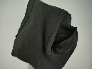 f f cargo: Cargo, Cargo for women, size L — 5