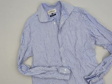 Hampton Republic, Koszulа dla mężczyzn, rozmiar M