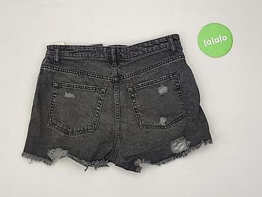 second wear pl: Cropp, Szorty damskie, rozmiar S — 3