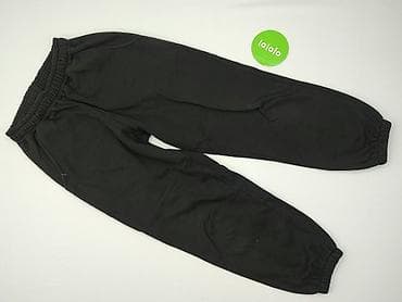 olimp spodnie: Spodnie dresowe damskie, rozmiar S — 2