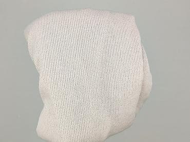 sweter w chmury: New Look, Sweter damski, rozmiar M — 7