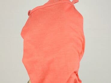 szlafrok barbie sinsay: Sinsay, Sukienka damska, rozmiar S — 5