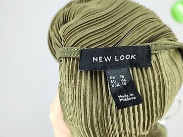 Ubrania damskie: New Look, Sukienka damska, rozmiar 4XL — 4