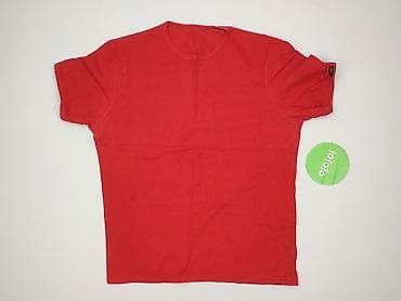 bluza dioz: T-shirt damski, rozmiar L — 2