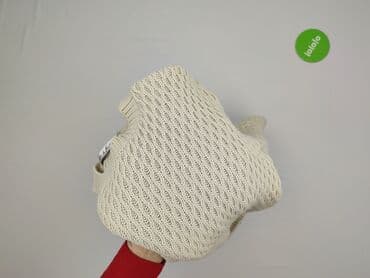 lidl sweterek: Pure, Sweter damski, rozmiar L — 6