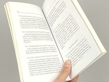 Książki: Książka, gatunek - Edukacyjna, stan - Bardzo dobry — 3