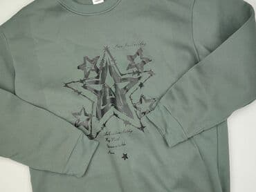 ile wazy bluza: Bluza dla mężczyzn, XL, stan - Bardzo dobry — 1