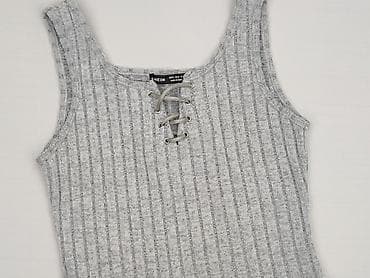 c: Shein, Top damski, rozmiar M — 1