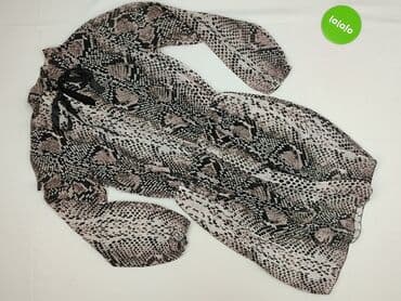 sukienka dekolt halter: Sukienka damska, S — 2