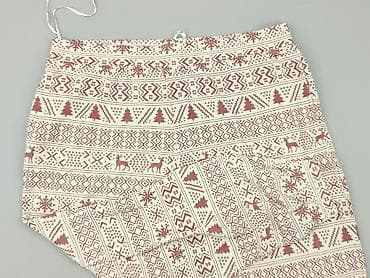 bluzy markowe: Spodnie dresowe damskie, rozmiar 3XL — 1