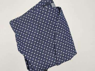 sukienki cieszyn: Orsay, Sukienka damska, rozmiar S — 5