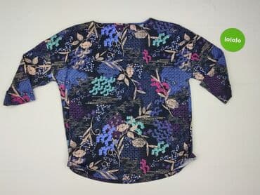 Kobiety: Bonmarche, Bluzka damska, rozmiar L — 3