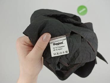 sukienka dagon: Marynarka damska, rozmiar XL — 5