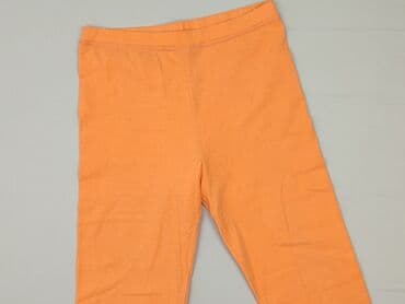 lidl joggery damskie: Legginsy Sportowe damskie, rozmiar L — 1