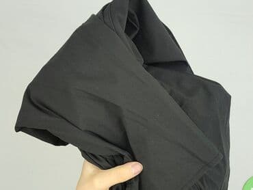 puma porsche t shirty: BPC Selection, Women`s shirt, M — 5