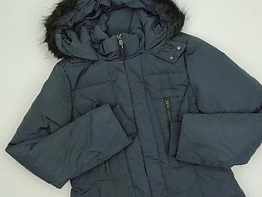 Tom Tailor, Kurtka zimowa damska, rozmiar L