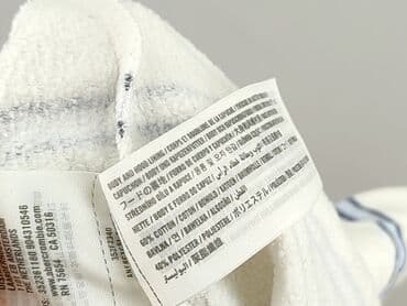 5 lat w paski bluzy w paski świat: Hollister, Bluza z kapturem damska, rozmiar XS — 5