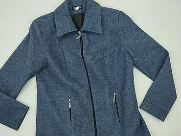 Exclusive, Kurtka przejściowa damska, rozmiar L