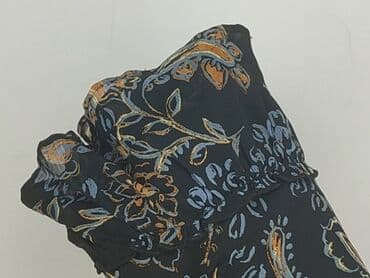 sukienka zima: ONLY, Sukienka damska, rozmiar M — 6