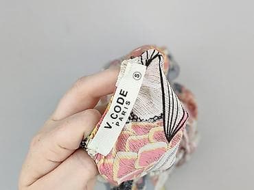 c: Bluzka damska, rozmiar S — 5